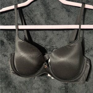 Victorias secret bra